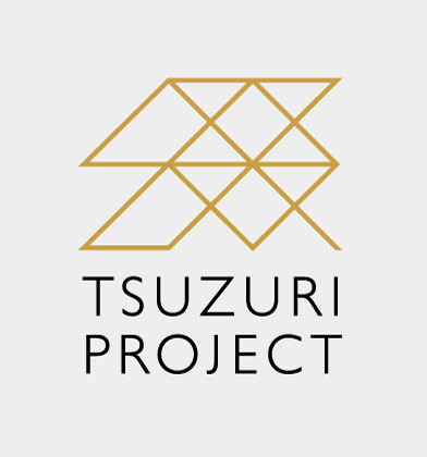 TSUZURI project